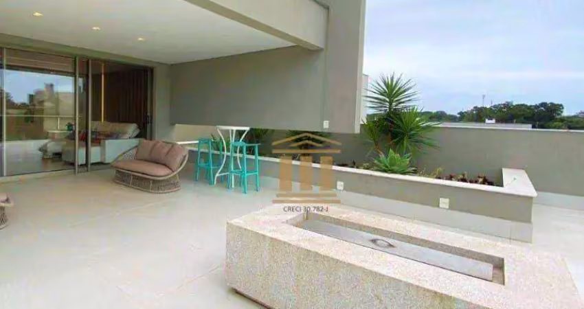 Casa com 7 quartos à venda, 1000 m² por R$ 30.000.000 - São Lourenço - Bertioga/SP