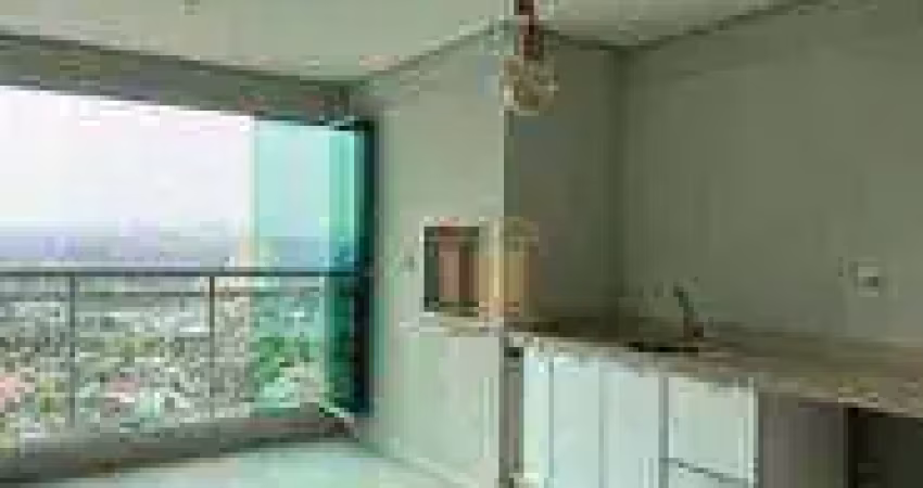 Apartamento alto padrão 4 dorm, sendo 2 suítes para alugar,190 m² por R$ 11.549/mês - Jardim das Colinas - São José dos Campos/SP