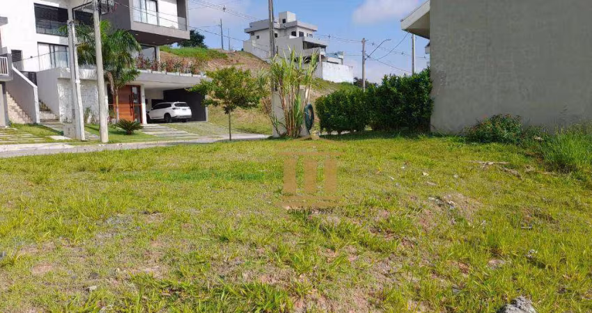 Terreno à venda, 364 m² Condominio Verana