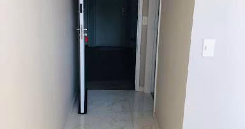 Apartamento com 2 dormitórios à venda, 50 m² por R$ 460.000,00 - Jardim Apolo - São José dos Campos/SP