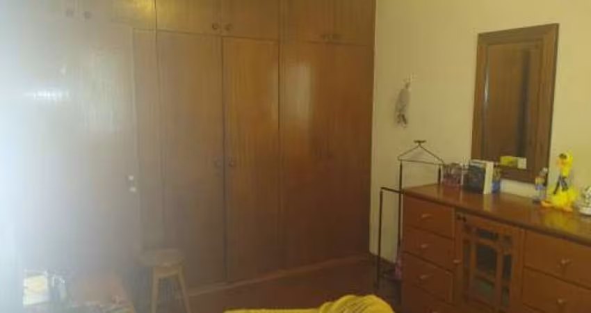 Apartamento com 3 dormitórios à venda, 125 m² por R$ 490.000,00 - Centro - São José dos Campos/SP