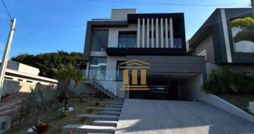 Casa no condominio Verana Linda!!!!!