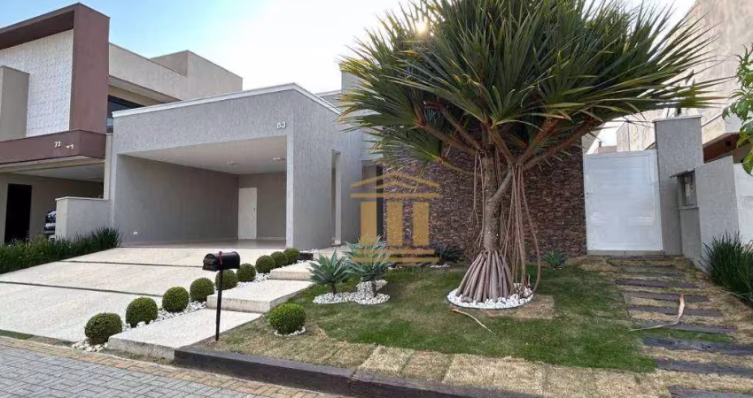 Jardim do Golfe ...