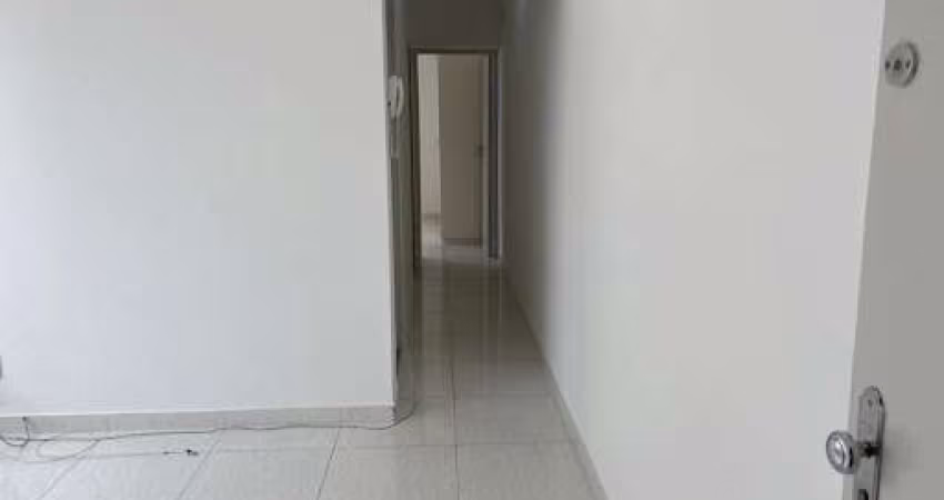 Apartamento com 1 dormitório, 51 m² - venda por R$ 286.000,00 ou aluguel por R$ 2.218,00 - Vila Adyana - São José dos Campos/SP