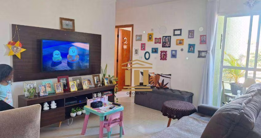 apartamento jardim oriente