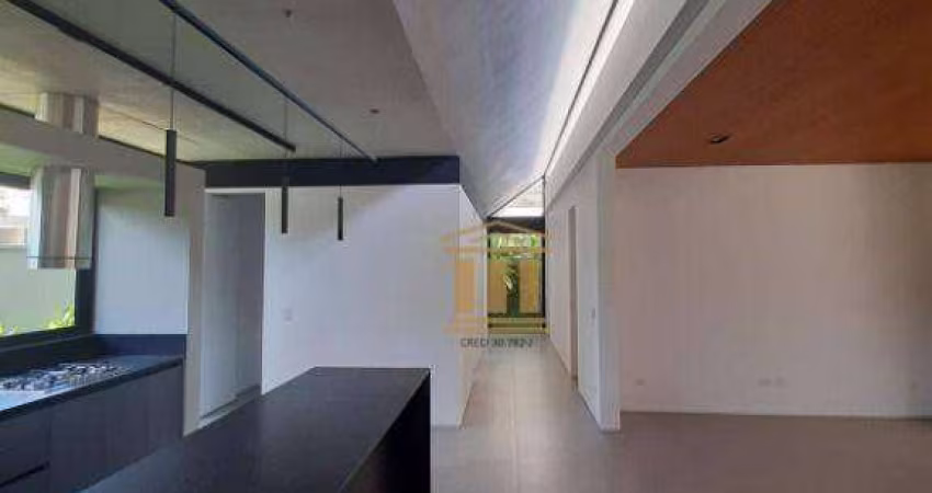 Casa Térrea no Urbanova