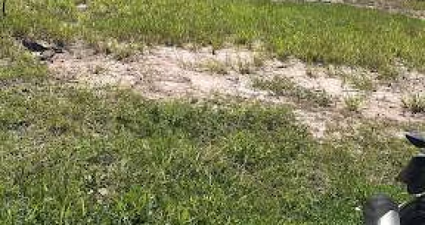 Terreno à venda, 450 m² por R$ 650.000,00 - Alta Vista Urbanova - Urbanova - São José dos Campos/SP