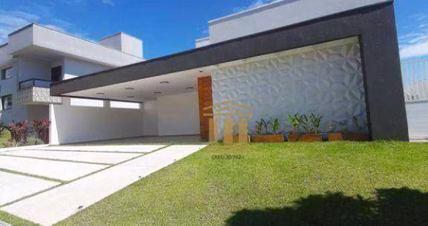 Casa urbanova