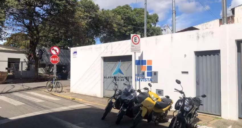 Casa com 1 dormitório à venda, 147 m² por R$ 680.000,00 - Centro - Governador Valadares/MG