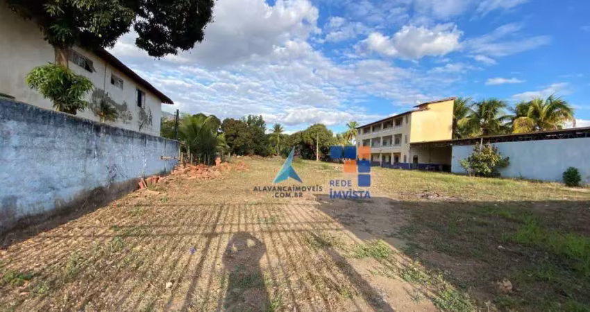 Galpão à venda, 729 m² por r$ 2.600.000,00 - vila rica - governador valadares/mg