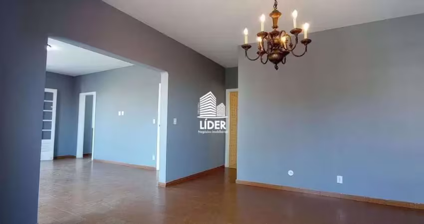 Cobertura à venda, 145 m² por r$ 1.100.000,00 - vila nova - cabo frio/rj
