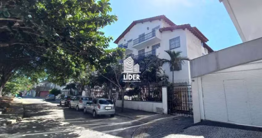 Apartamento à venda próximo a Praia do Forte - Cabo Frio/RJ