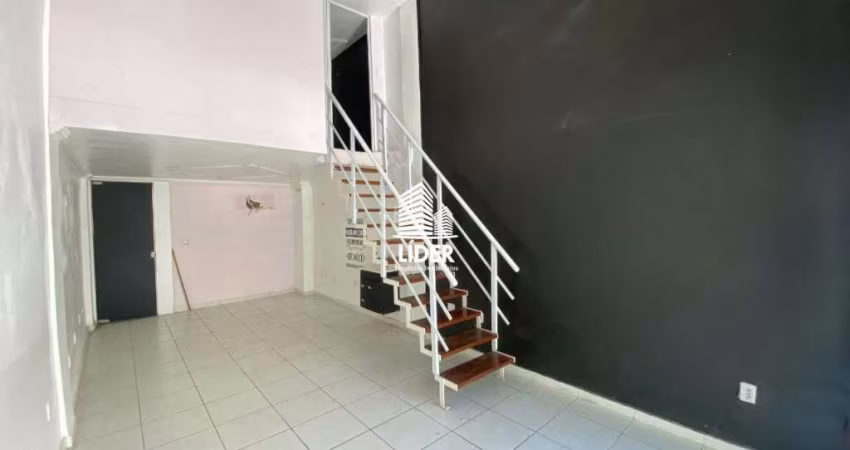 Loja disponível para venda Centro - Cabo Frio (RJ)