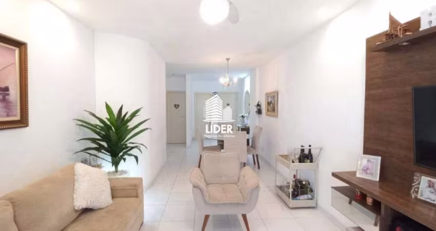 Apartamento à venda próximo da Praia do Forte - Cabo Frio (RJ)