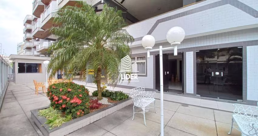 Apartamento no bairro Vila Nova - Cabo Frio/RJ
