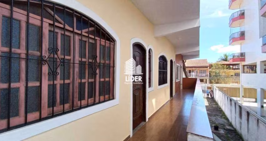 Casa em condomínio 1 quarto à venda Braga