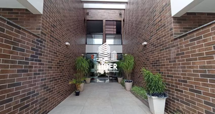 Apartamento à venda próximo ao shopping - Cabo Frio/RJ