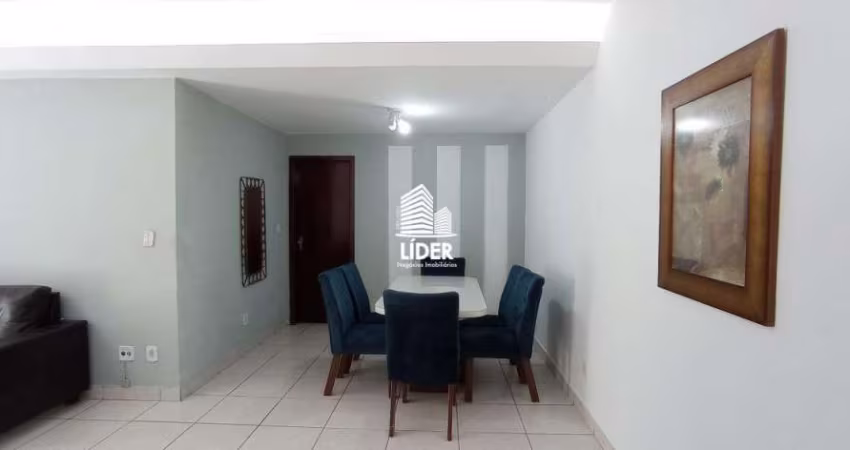 Apartamento próximo a Praia do Forte - Cabo Frio (RJ)