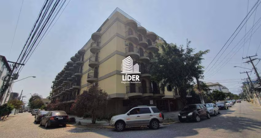 Apartamento à venda próximo a Praia do Forte - Cabo Frio (RJ)