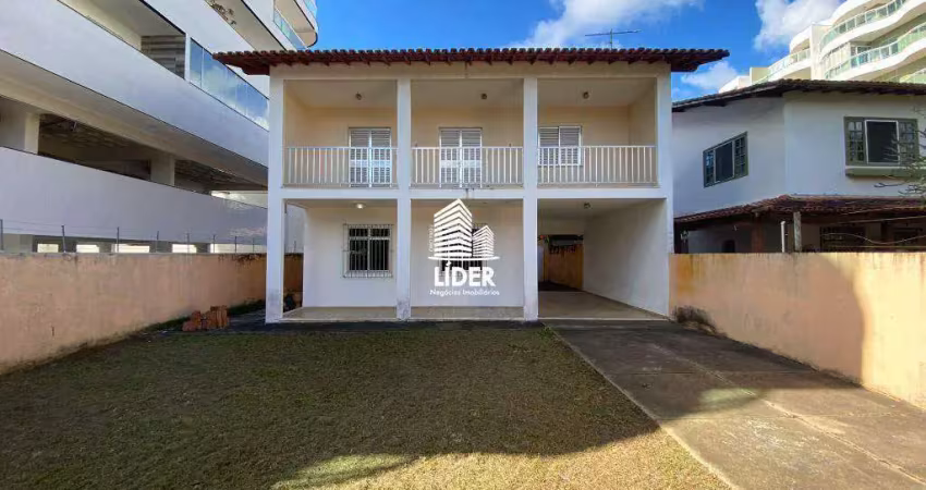 Casa 4 quartos à venda Braga