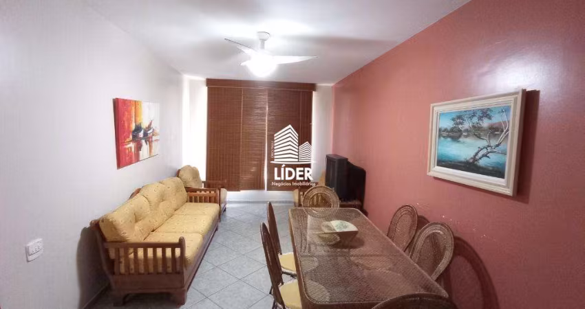 Apartamento à venda próximo à Praia do Forte - Cabo Frio (RJ)