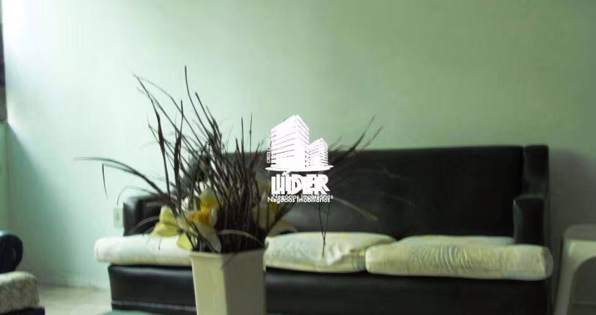 Apartamento 3 quartos à venda Centro
