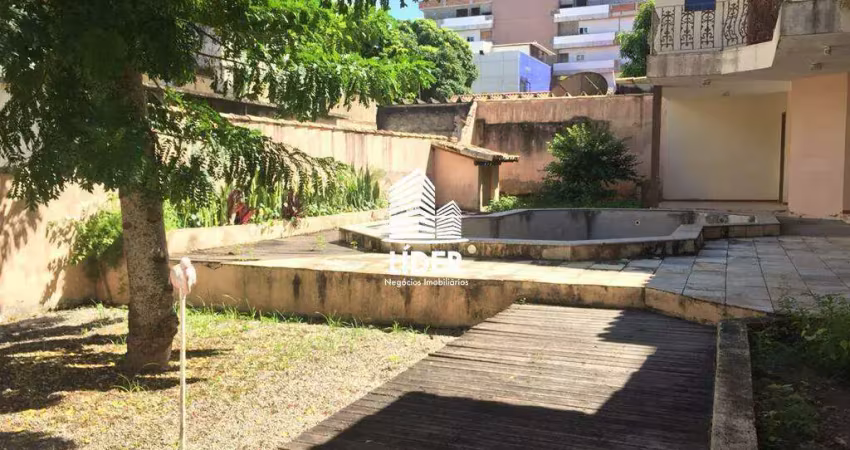 Casa independente próximo a Praia do Forte - Cabo Frio (RJ)
