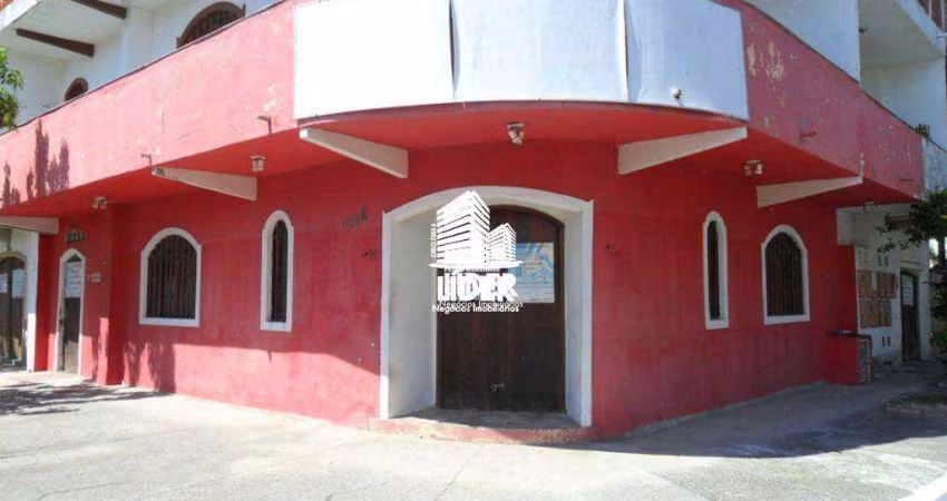 Casa 6 quartos à venda Braga