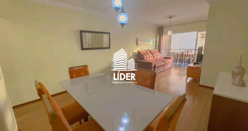 Apartamento à venda próximo a Praia do Forte - Cabo Frio (RJ)