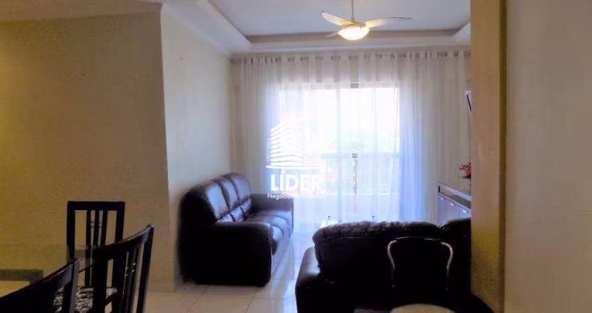 Apartamento disponível para venda bairro Braga - CaboFrio (RJ)