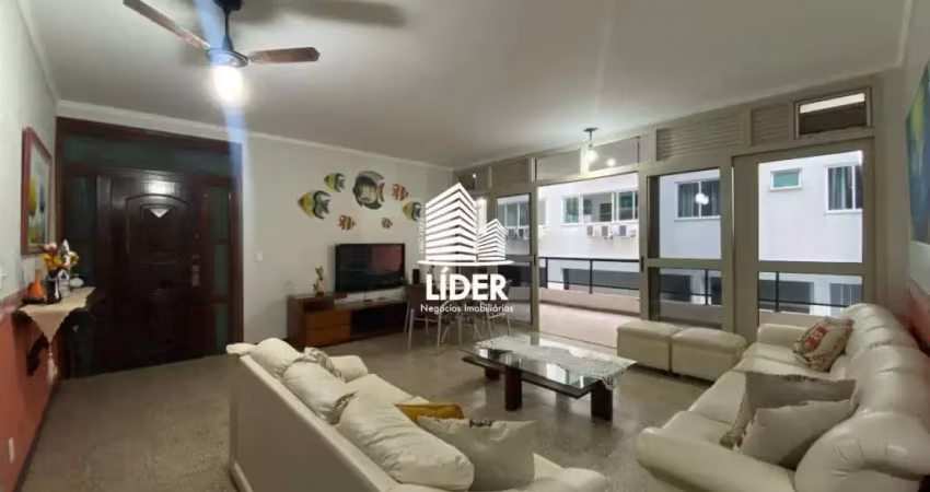 Apartamento locação fixa próximo a Praia do Forte - Cabo Frio (RJ)