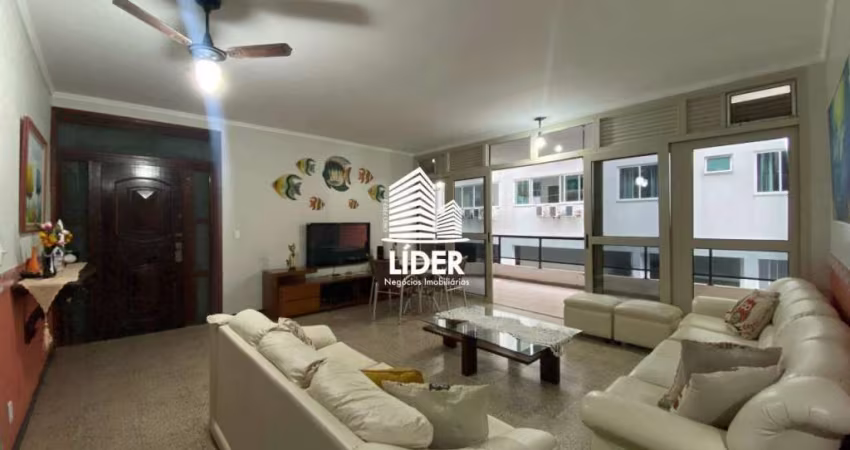 Apartamento à venda próximo a Praia do Forte - Cabo Frio (RJ)