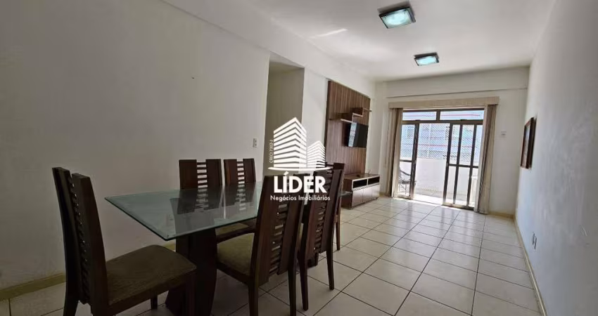 Apartamento disponível para locação fixa bairro Braga - Cabo Frio (RJ)