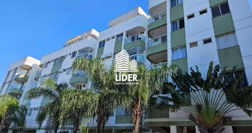 Cobertura à venda bairro Braga - Cabo Frio (RJ)