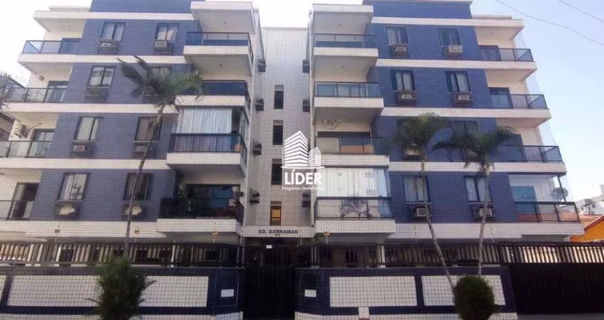 Apartamento disponível para venda bairro Braga - Cabo Frio (RJ)