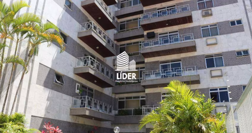 Cobertura à venda próximo a Praia do Forte - Cabo Frio (RJ)