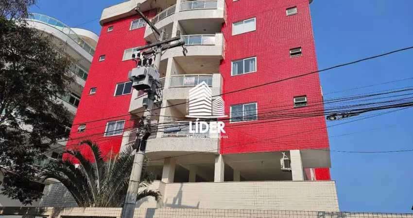 Apartamento disponível para compra - Cabo Frio (RJ)
