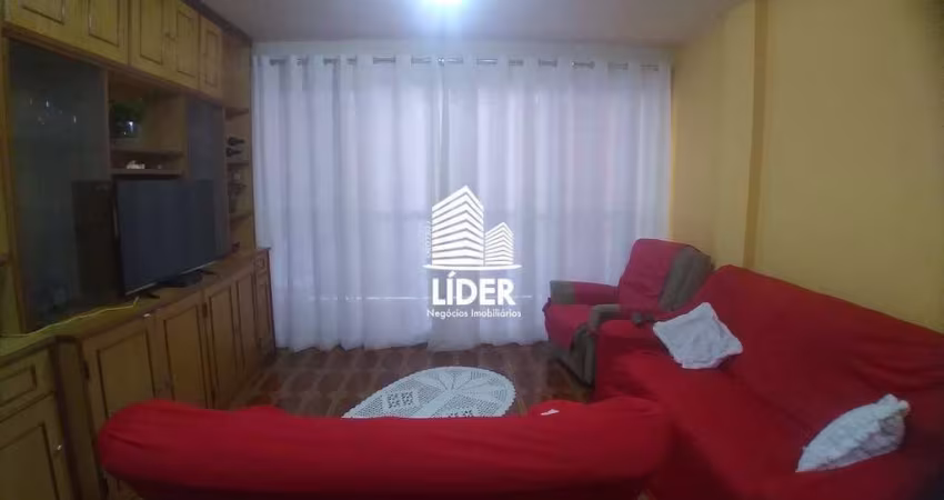 Apartamento próximo a Praia do Forte venda - Cabo Frio (RJ)