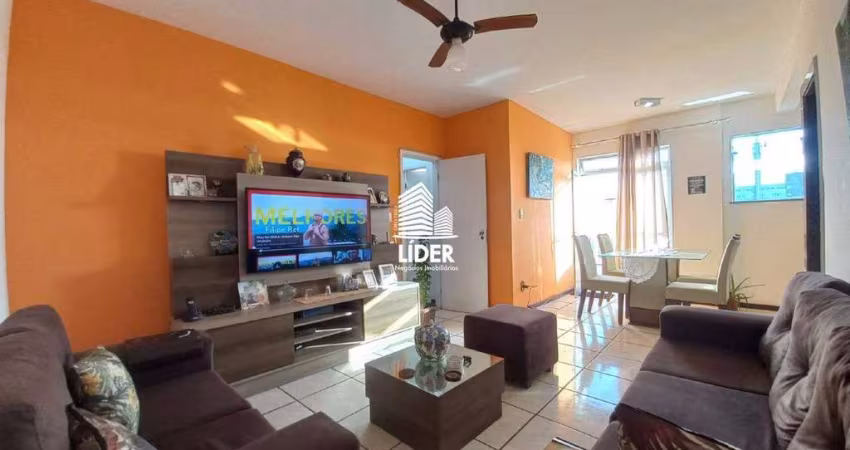 Apartamento à venda bairro Braga - Cabo Frio (RJ)