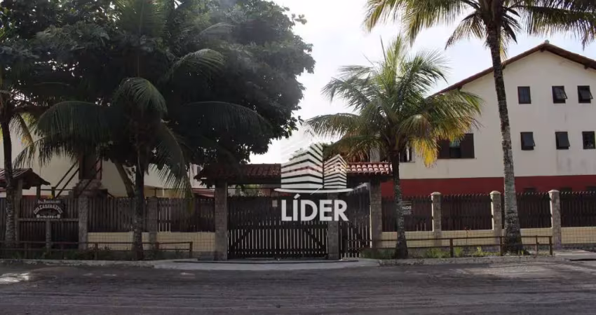 Apartamento com 2 dormitórios à venda, 87 m² por R$ 330.000,00 - Peró - Cabo Frio/RJ