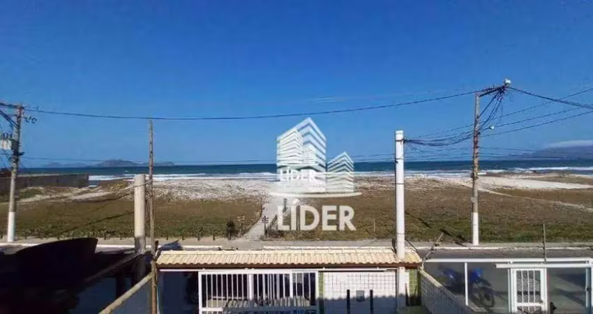 Casa com 4 dormitórios à venda, 143 m² por R$ 1.170.000,00 - Foguete - Cabo Frio/RJ