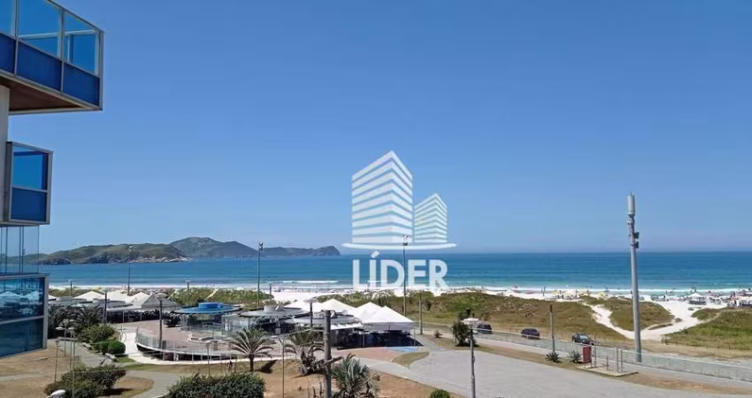 Apartamento com 3 dormitórios à venda, 97 m² por R$ 960.000,00 - Praia do Forte - Cabo Frio/RJ