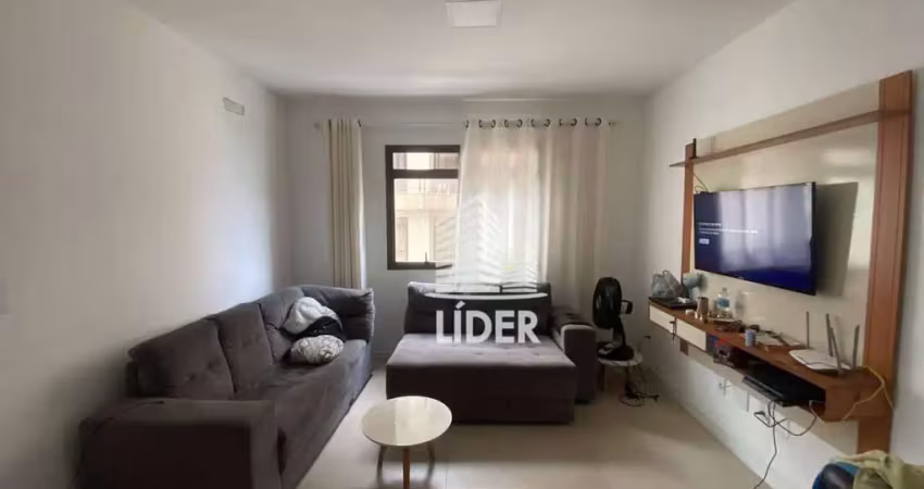 Apartamento com 2 dormitórios à venda, 92 m² por R$ 510.000,00 - Braga - Cabo Frio/RJ