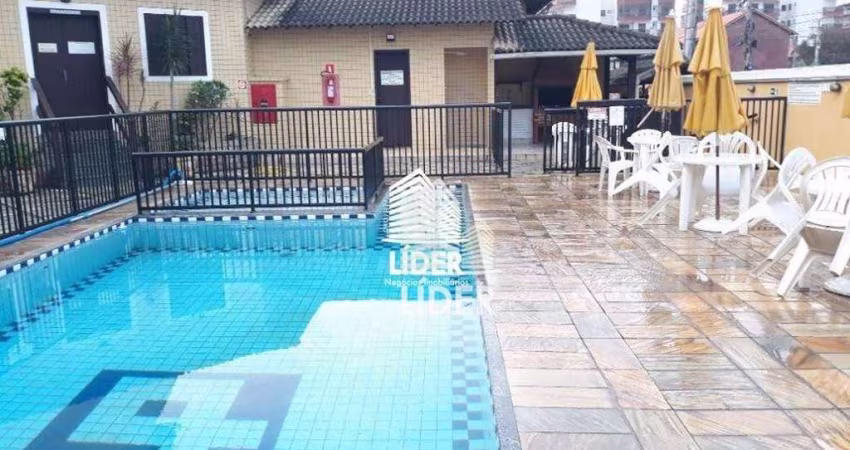 Casa com 2 dormitórios à venda, 7553 m² por R$ 350.000,00 - Braga - Cabo Frio/RJ