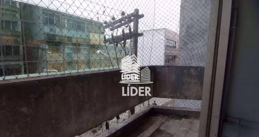 Sala para alugar, 29 m² por R$ 1.542,00 - Centro - Cabo Frio/RJ
