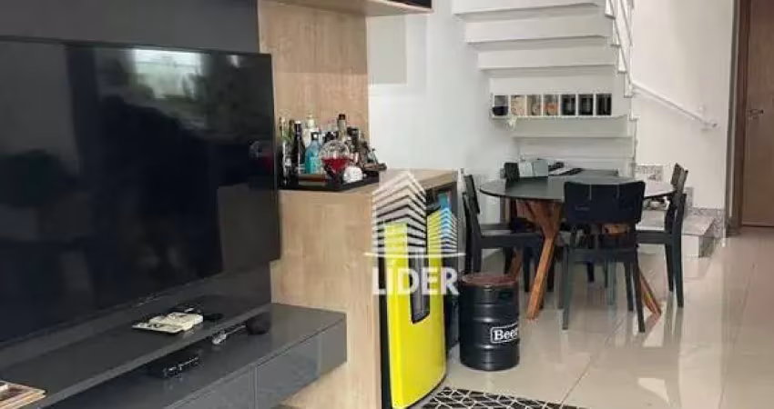 Casa com 3 dormitórios à venda, 126 m² por R$ 725.000,00 - Palmeiras - Cabo Frio/RJ