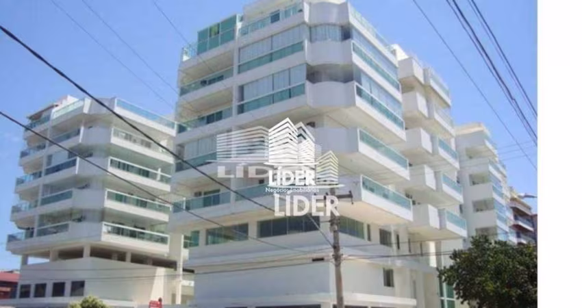Loja para alugar, 600 m² por R$ 16.783,40 - Braga - Cabo Frio/RJ