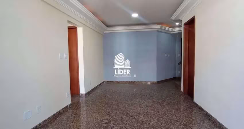 Cobertura com 4 dormitórios, 160 m² - venda por r$ 1.400.000,00 ou aluguel por r$ 6.299,00/ano - praia do forte - cabo frio/rj