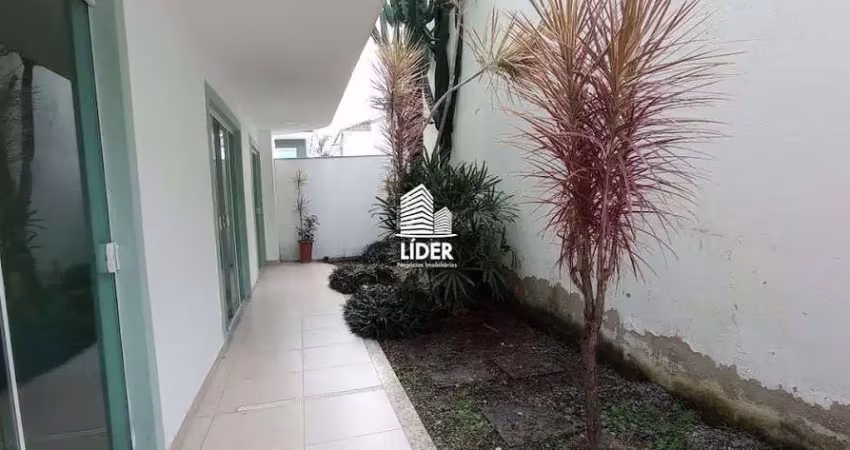 Apartamento à venda, 87 m² por r$ 490.000,00 - portinho - cabo frio/rj