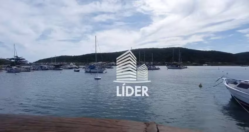 Casa com 5 dormitórios, 590 m² - venda por r$ 3.500.000,00 ou aluguel por r$ 15.208,33/ano - são bento - cabo frio/rj